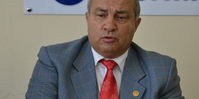 Malatyagücü Fk Yeni Sezonu Tanışma Yemeğiyle Açacak