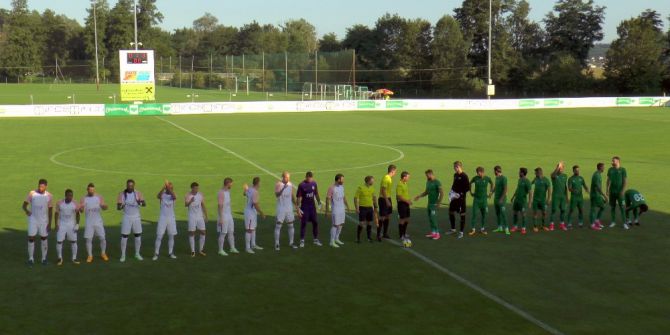 Galatasaray, Akhisar Belediyespor İle 1-1 Berabere Kaldı