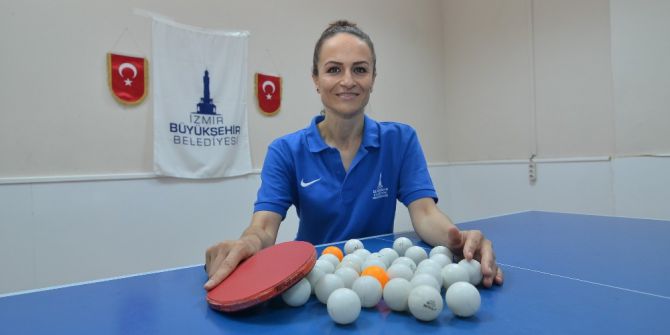 Gönlünde Tokyo Yatıyor