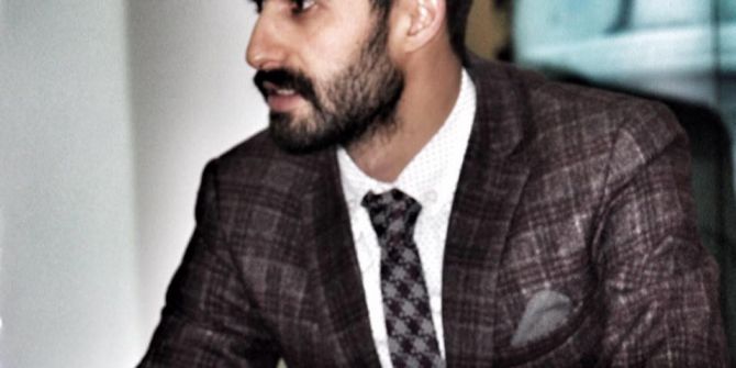 Ergim’den Girişimcilik Kursu