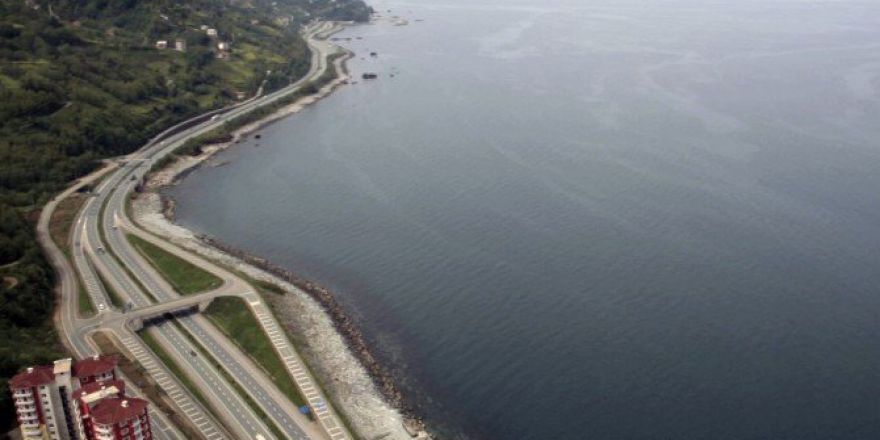 Dünyanın En Büyüğü Olacak