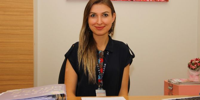 Bu Sorunlar ‘Yaz Depresyonuna’ İşaret Ediyor