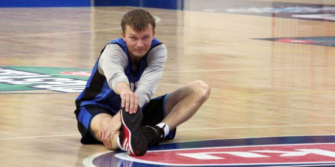 Valentin Pastal Antalyaspor’da