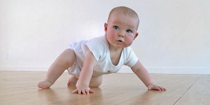 Erken Dönemde Müdahale Önemli