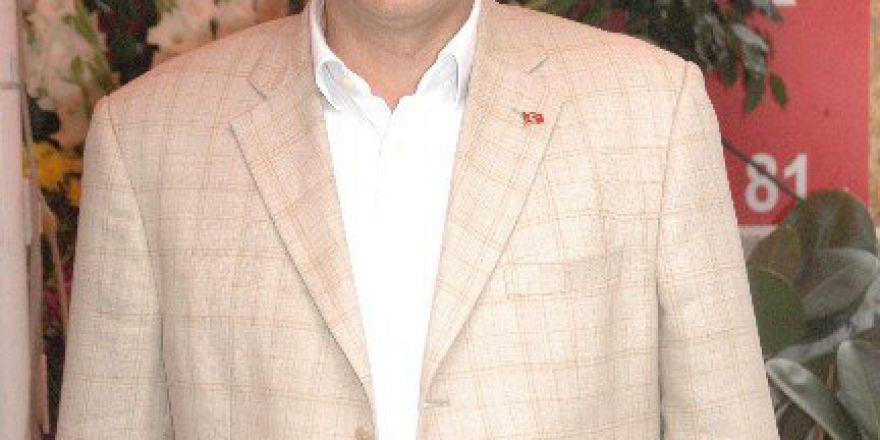 Kasaplardan "Kurban Fiyatları Yüksek Olacak" Uyarısı