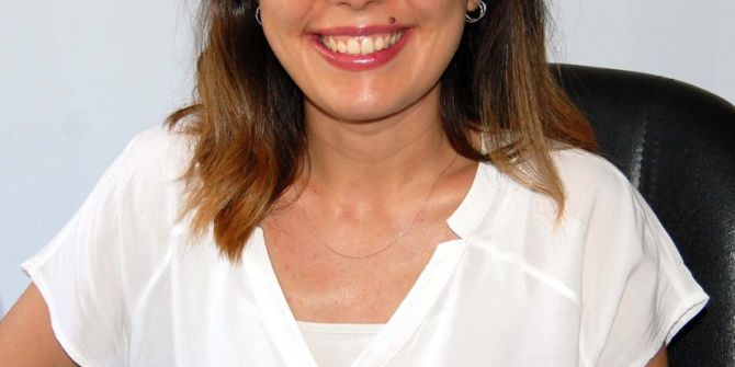 Diyetisyen Alış’tan Böbrekleri Koruma Önerisi