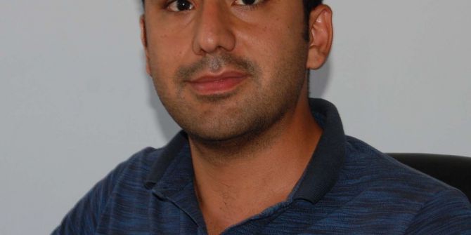 Diyetisyen Koç’tan D Vitamini Önerisi