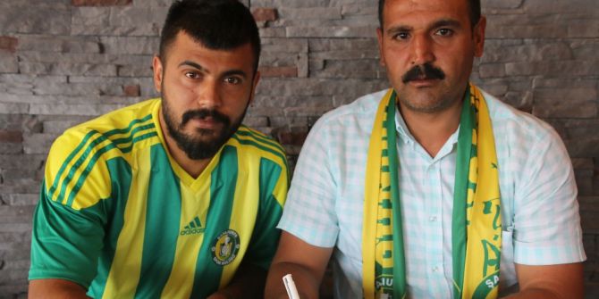 Hüseyin Kala Devam Dedi