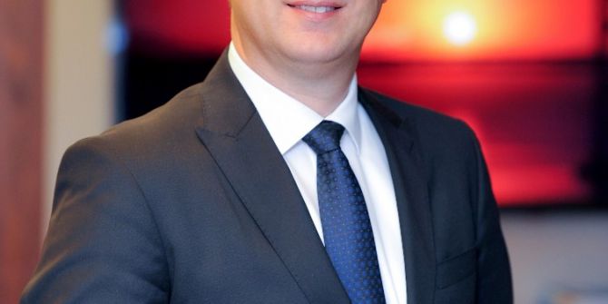 Tatillerimizi Gitmeden Deneyimleyebileceğiz