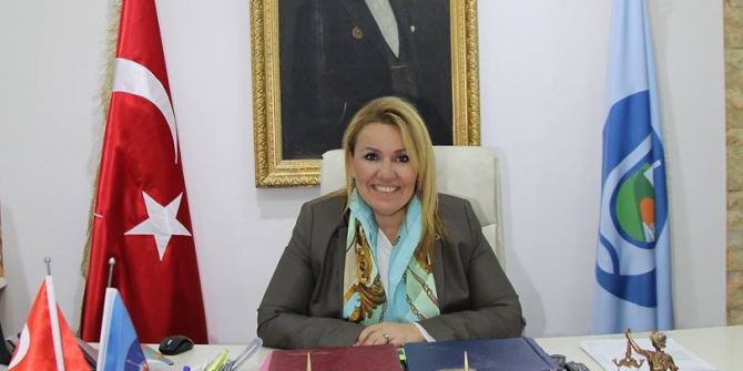 Urla Belediyesi’nden Emlak Vergi Değer Artışına Dava