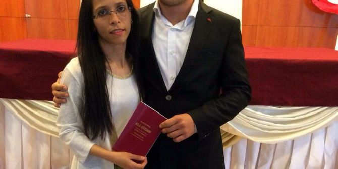 Şehit Ateşi Sivas’a Düştü