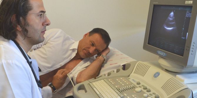 Samsunspor’un Teknik Kadrosu Sağlık Kontrolünden Geçti