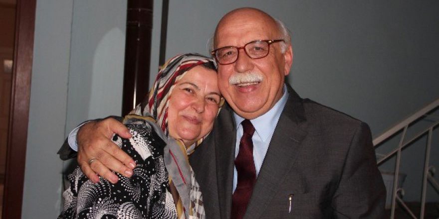 Bakan Avcı Bugün Bilecik’e Geliyor