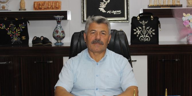 Emlak Danışmanlığı Kursuna Yoğun İlgi