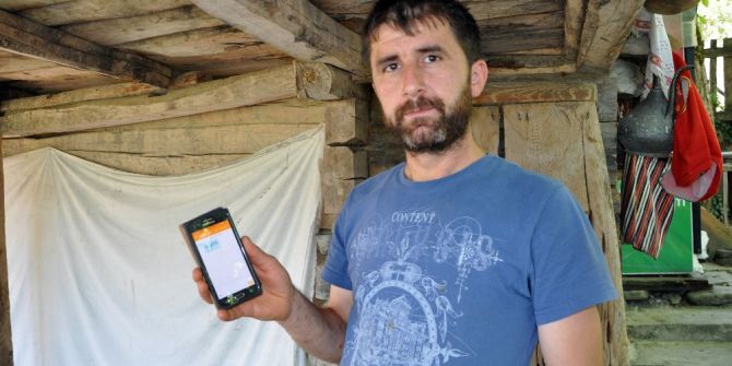 Valla Kanyonuna Giren Doktor, 3 Gün Sonra Kanyondan Çıkabildi