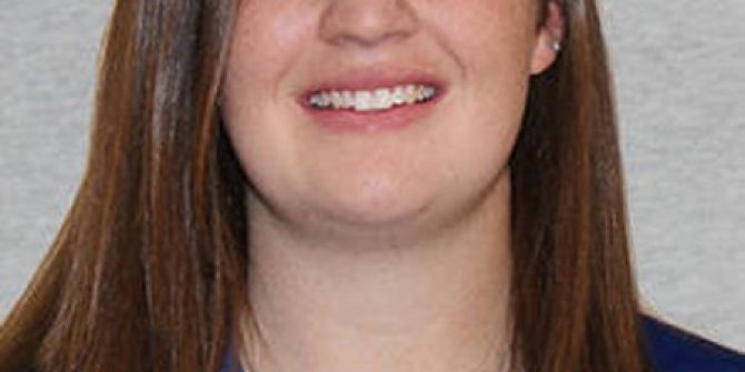 Elazığ İl Özel İdarespor’a Amerikalı Pivot