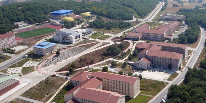 Aibü, Araçlarına Haciz Konulduğunu Yalanladı