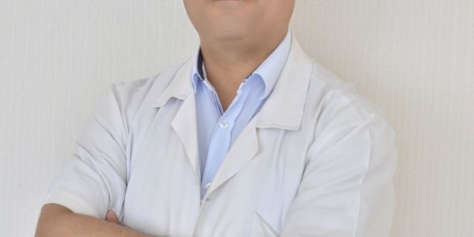 Güneş Işınları Benin Özelliğini Olumsuz Yönde Etkileyebilir