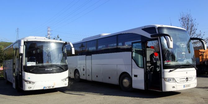 Eyüp Belediyesi, Vatandaşın En Acı Gününde Yanında