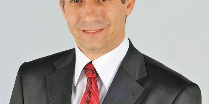 Asgd Başkanı Esen’den Kombine Çağrısı