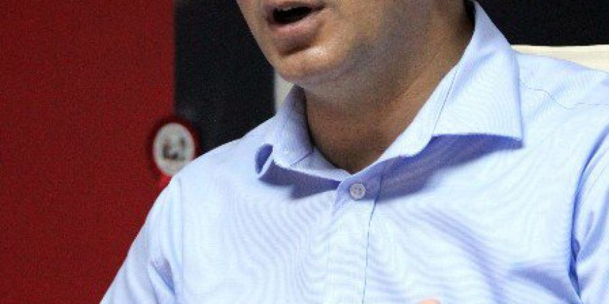 Muğla, 6 Milyon Emekliye Talip