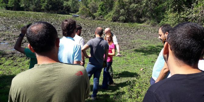 Fatih’in Hayatını Anlatan Film Karacabey’de Çekilecek