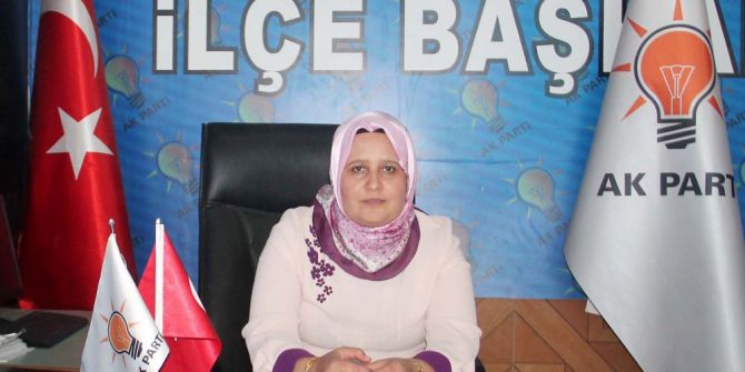 Harran Performansta Türkiye 17.’si Oldu