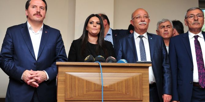 2018-2019 Yıllarını Kapsayan 4. Dönem Kamu Kesimi Toplu Sözleşme Takvimi Belli Oldu