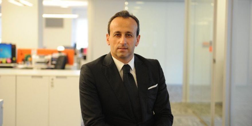 Marmara Makyaja, Akdeniz İse Saate Para Veriyor