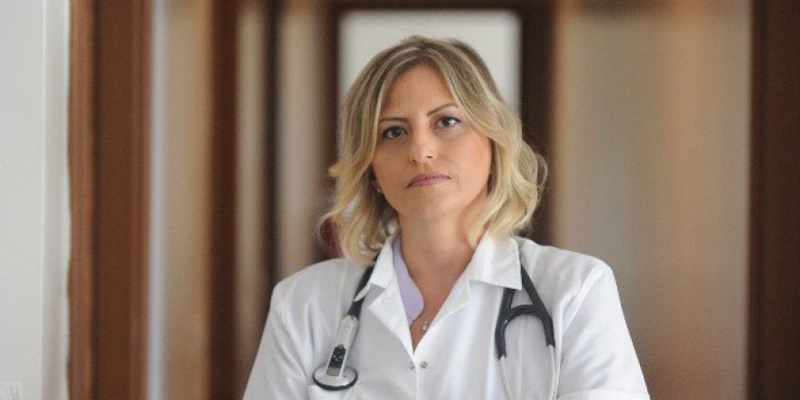 Vitiligo Hastaları Güneşten Kaçmayalabilir