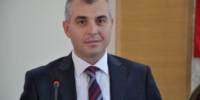 Festival Çarşısı Esnafına Prim Desteği