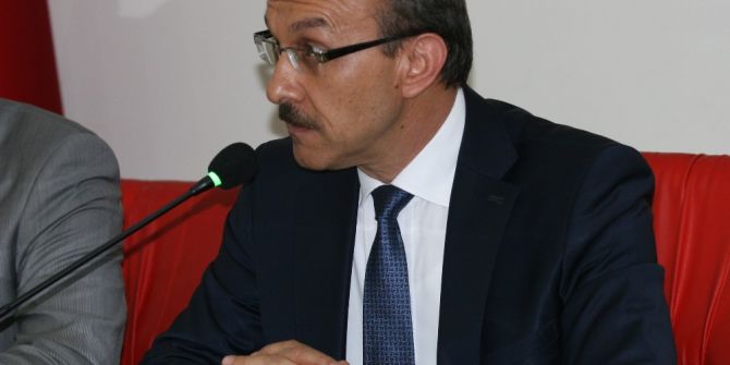 Ordu’nun Gündemi Fındık