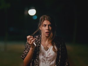 Mihrez: Cin Padişahı Fragmanı