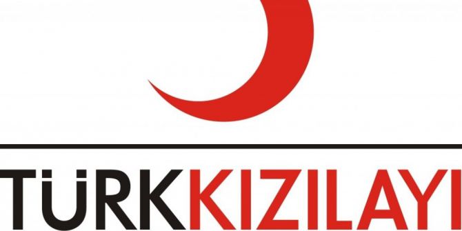 Nazilli Ak Parti’den Kan Bağışı Çağrısı