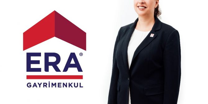 Gayrimenkul Danışmanı Seçerken Dikkat Edilmesi Gerekenler