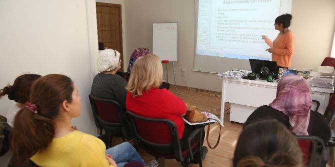 Buca’nın Merkezlerinden Tüm İzmir’e Hizmet