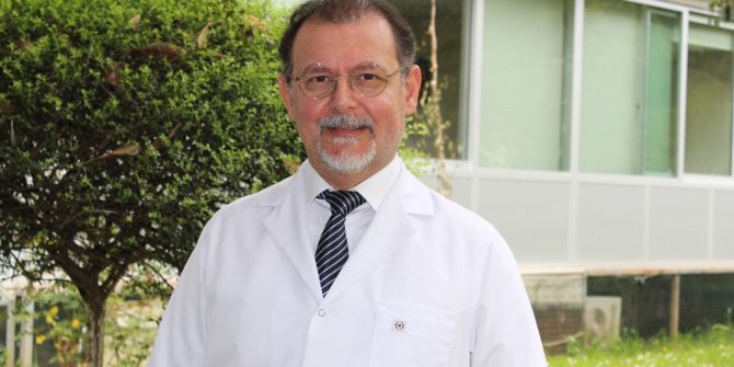 Yemekten Önce Su İçilmeli Mi?