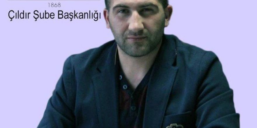 Kızılay’dan Vekâletle Kurban Kesim Kampanyası