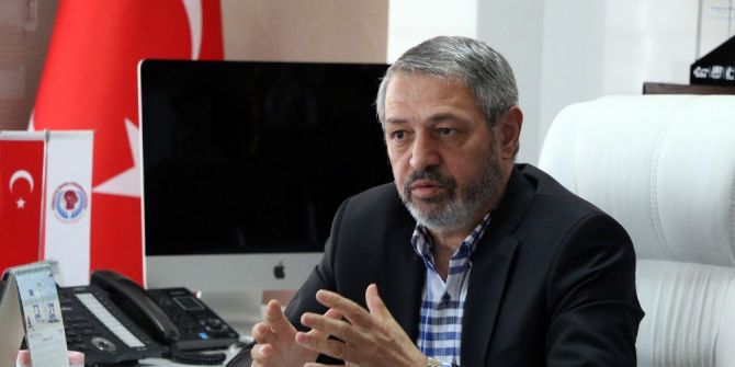 Kadın Boksörlerimiz İtalya Yolcusu