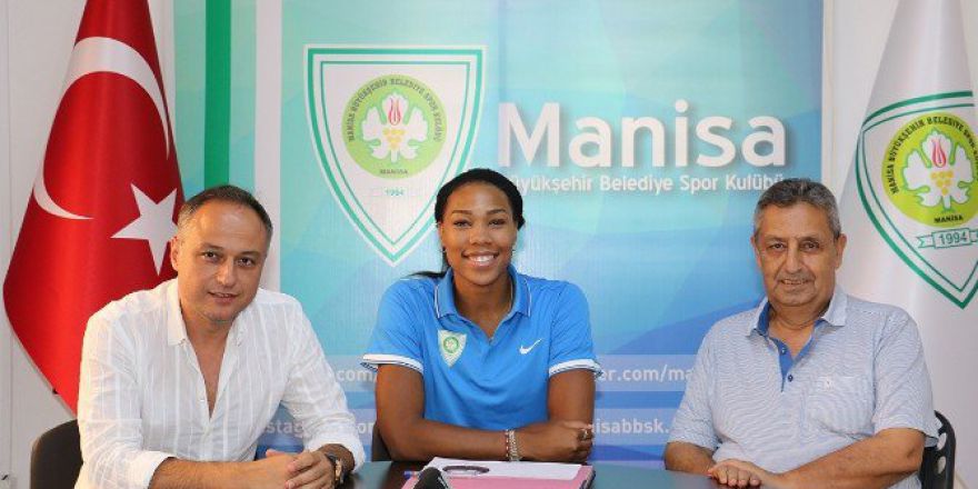 Büyükşehir Filede Bombayı Patlattı