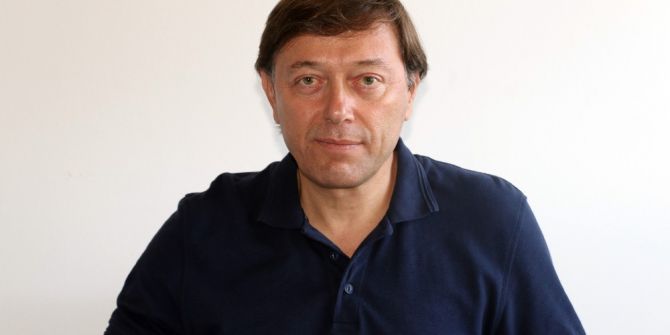 Vergide ’İzaha Davet’ Dönemi Başlıyor