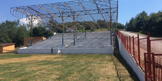 Yılmaz “Yağlı Güreşlere Tüm Halkımızı Bekliyoruz”