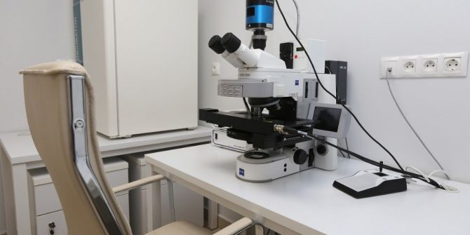 8 Bin 539 Kişiye Hastalık Tanı Hizmeti