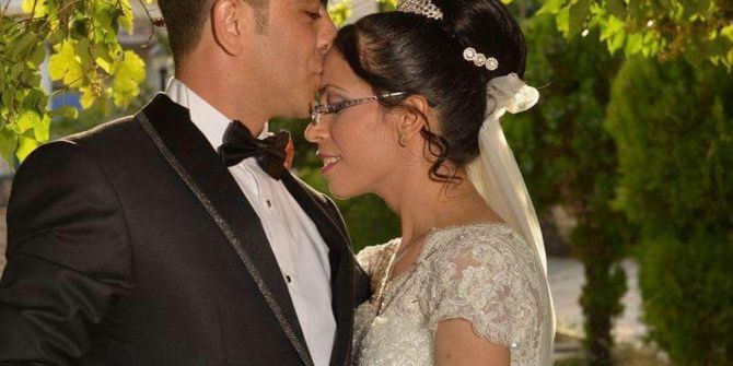 Şehit Uzman Çavuş Gözyaşlarıyla Son Yolculuğuna Uğurlandı