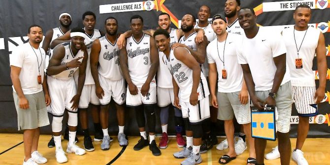 Sean Marshall 2 Milyon Dolarlık Maça Çıkıyor