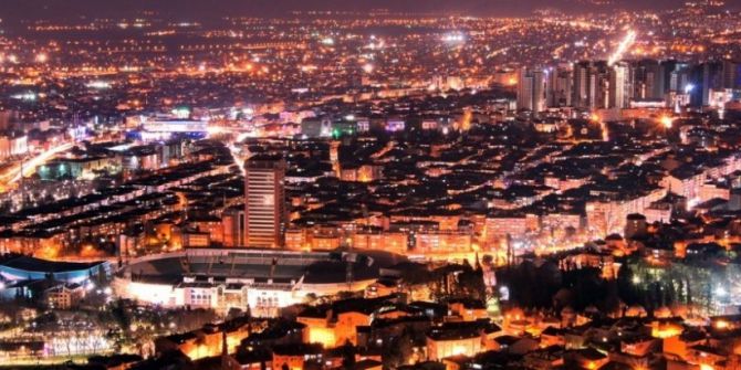 Esnek Fatura Uygulaması Müşteri Memnuniyetini Arttırdı