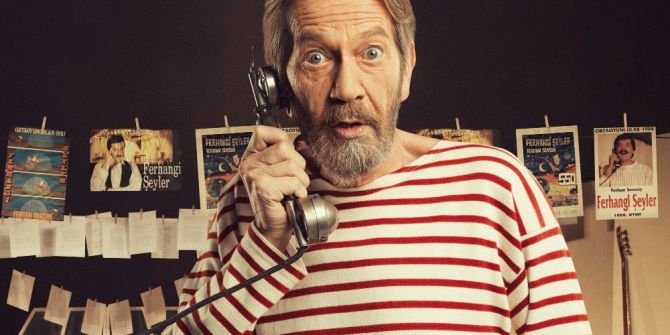 Çeşme’de Ağustos Ayında Eğlence Doruğa Çıkacak