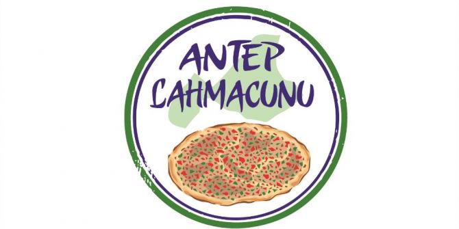 Gaziantep Lahmacunu Tescilleniyor