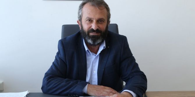 Kktc’deki Kaçak Nüfusla İlgili Sağlık Açısından Önemli Uyarı