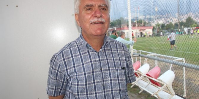 Yunan Golcü Samaras, Samsunspor’a Çok Yakın